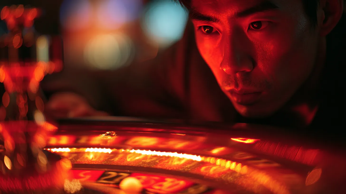 Khám Phá W888: Kết Nối Đam Mê Bóng Đá Với Kết Quả & Nhận Định Chất Lượng