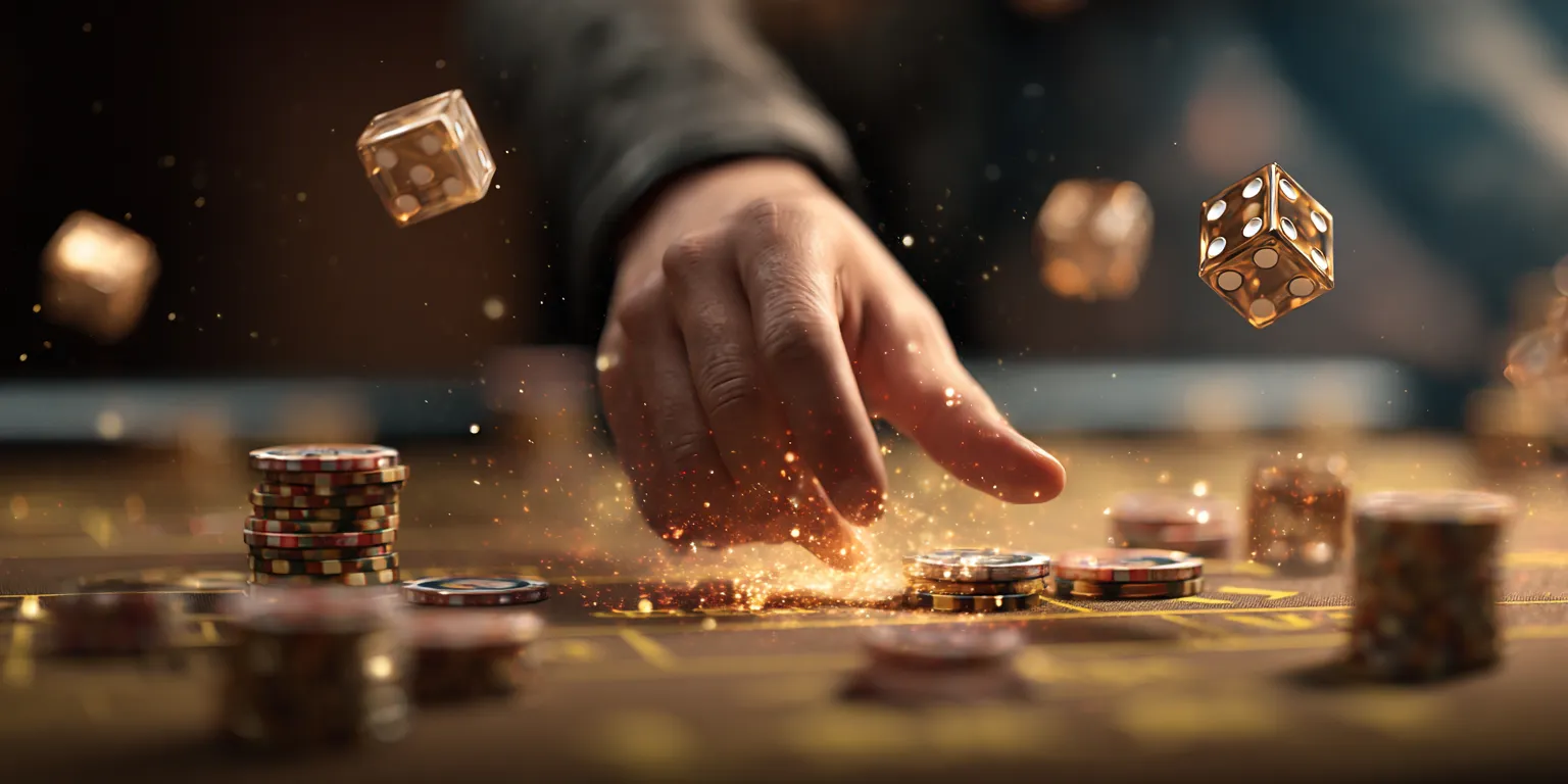 Khám Phá Sin 88: Trải Nghiệm Chơi Xổ Số Hấp Dẫn