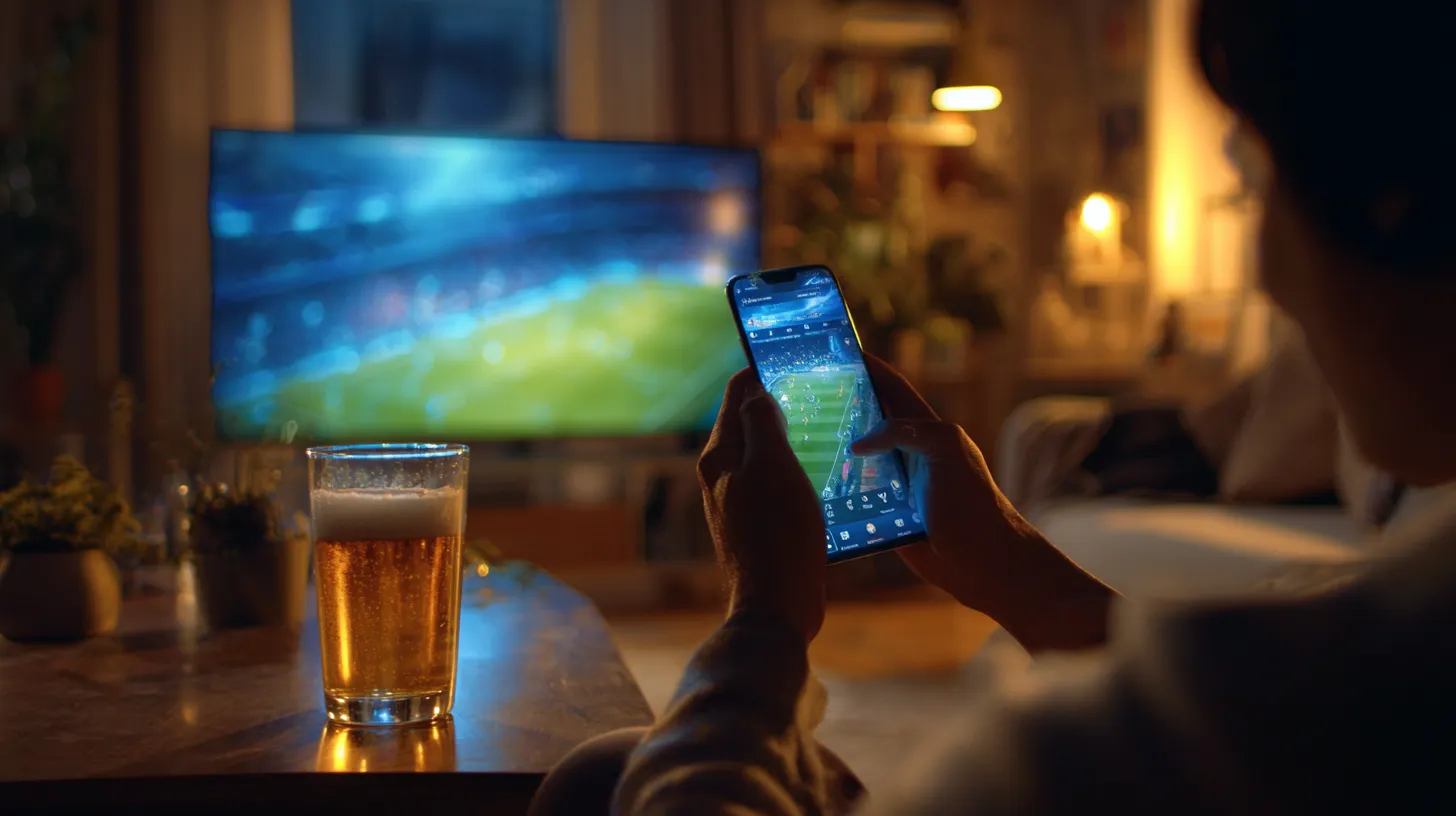 Khám Phá Sin 88: Trải Nghiệm Chơi Xổ Số Hấp Dẫn