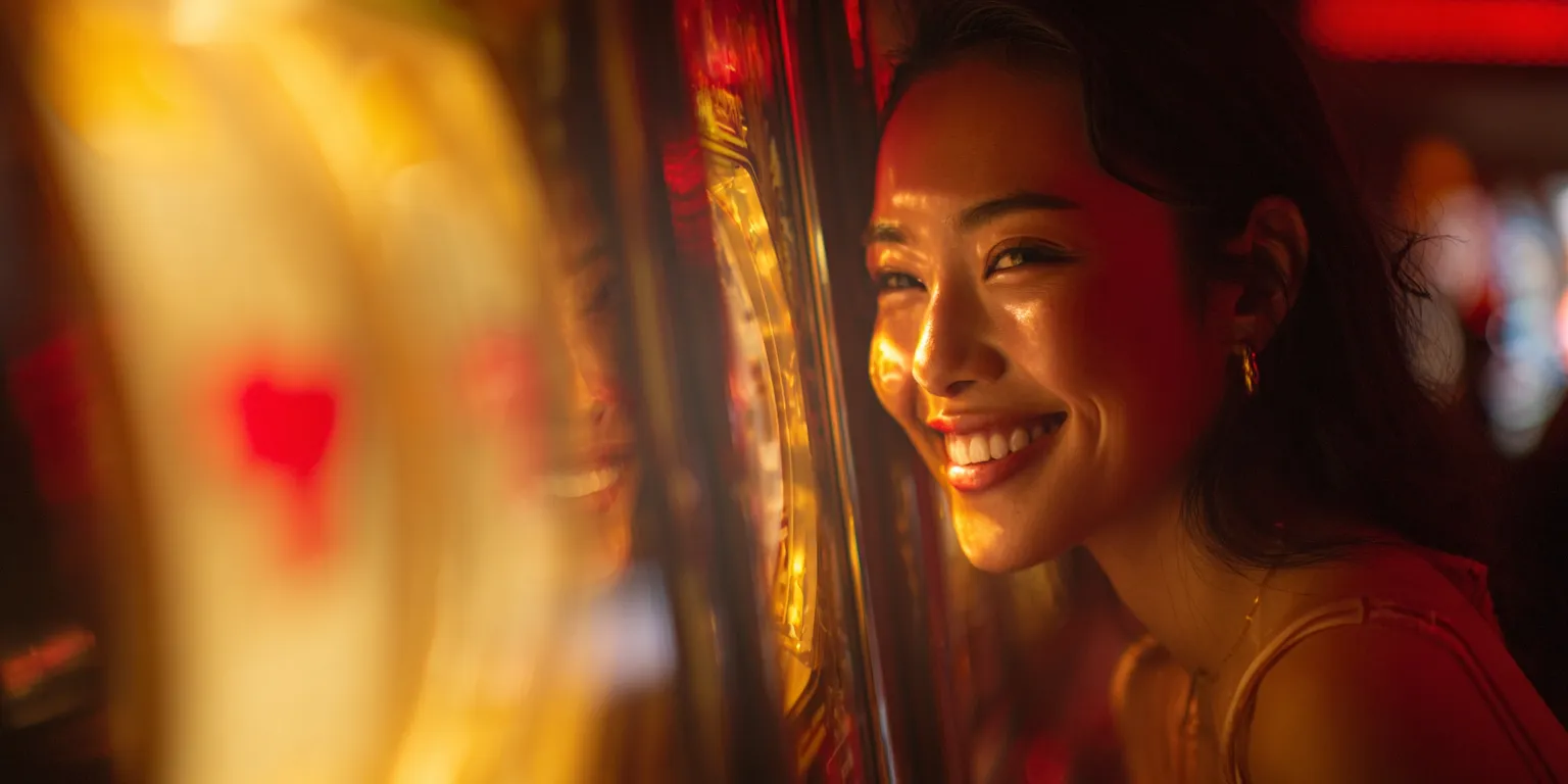 Khám Phá AE88: Nền Tảng Xổ Số Thú Vị Nhất Hiện Nay