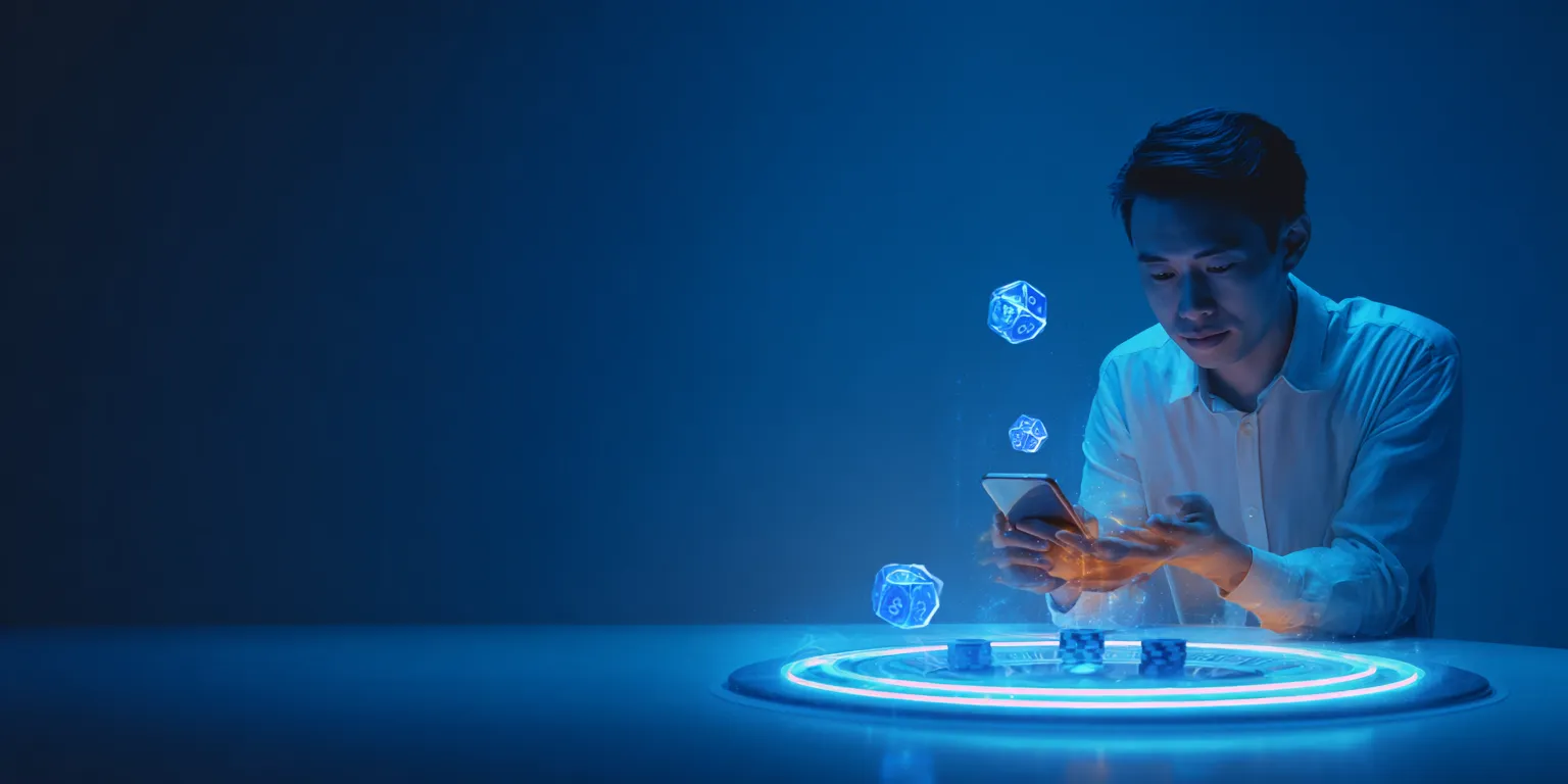 Khám Phá Thế Giới 888slot và Xổ Số Miền Nam