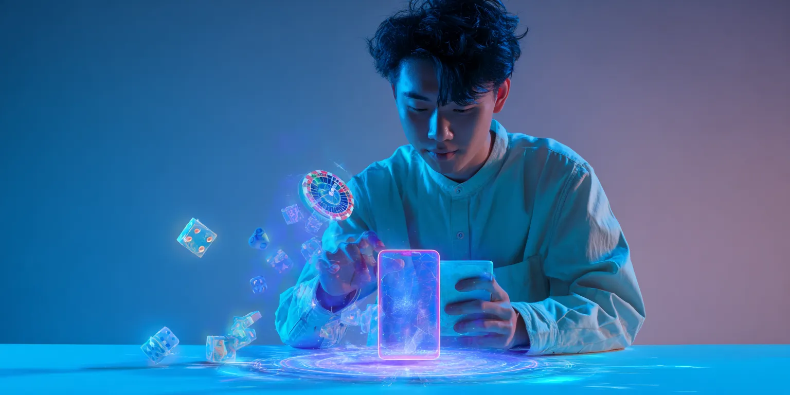 Khám Phá Thế Giới 888slot và Xổ Số Miền Nam