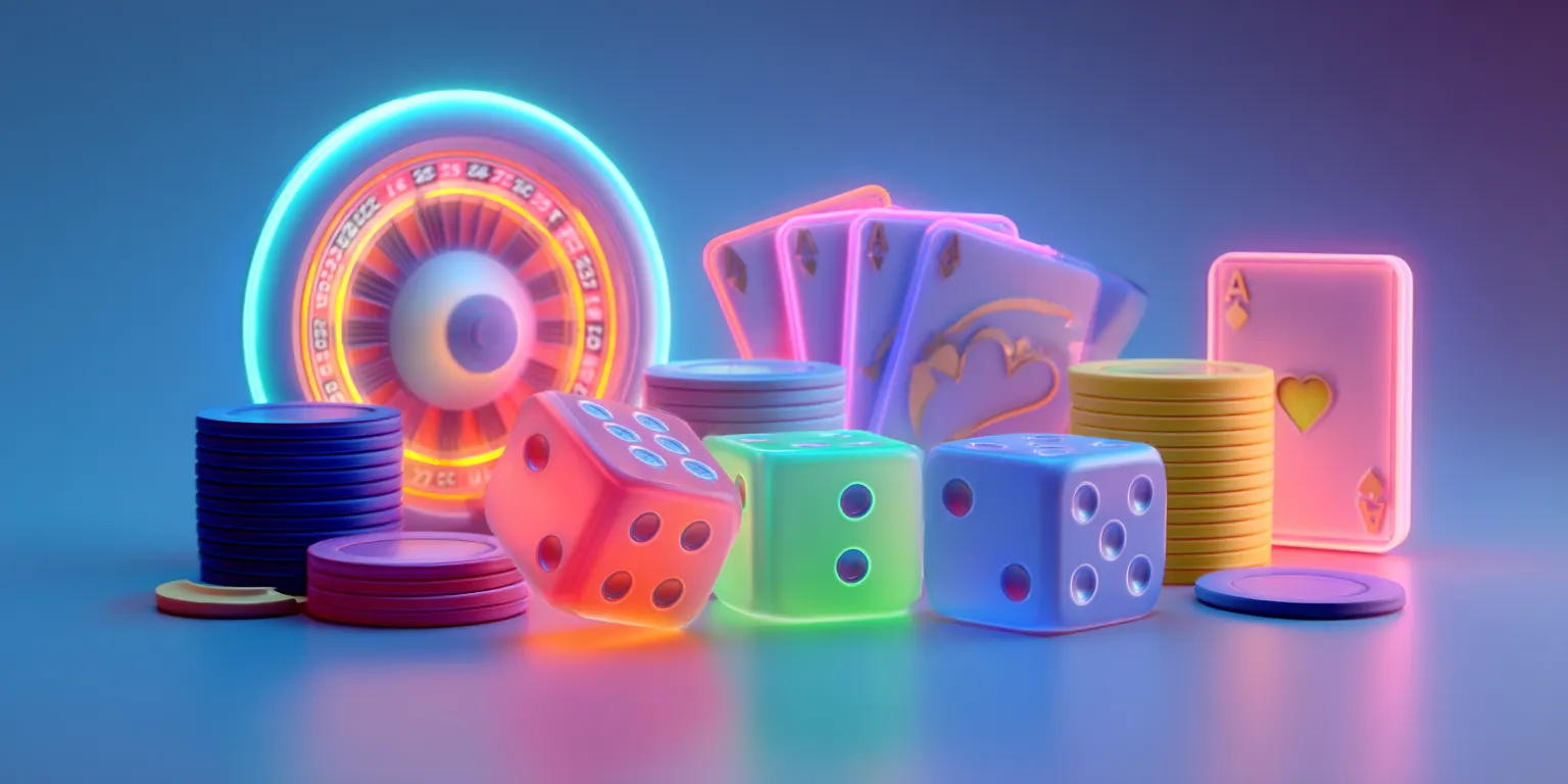 Khám Phá Luck8: Lợi Ích và Thông Tin Quan Trọng