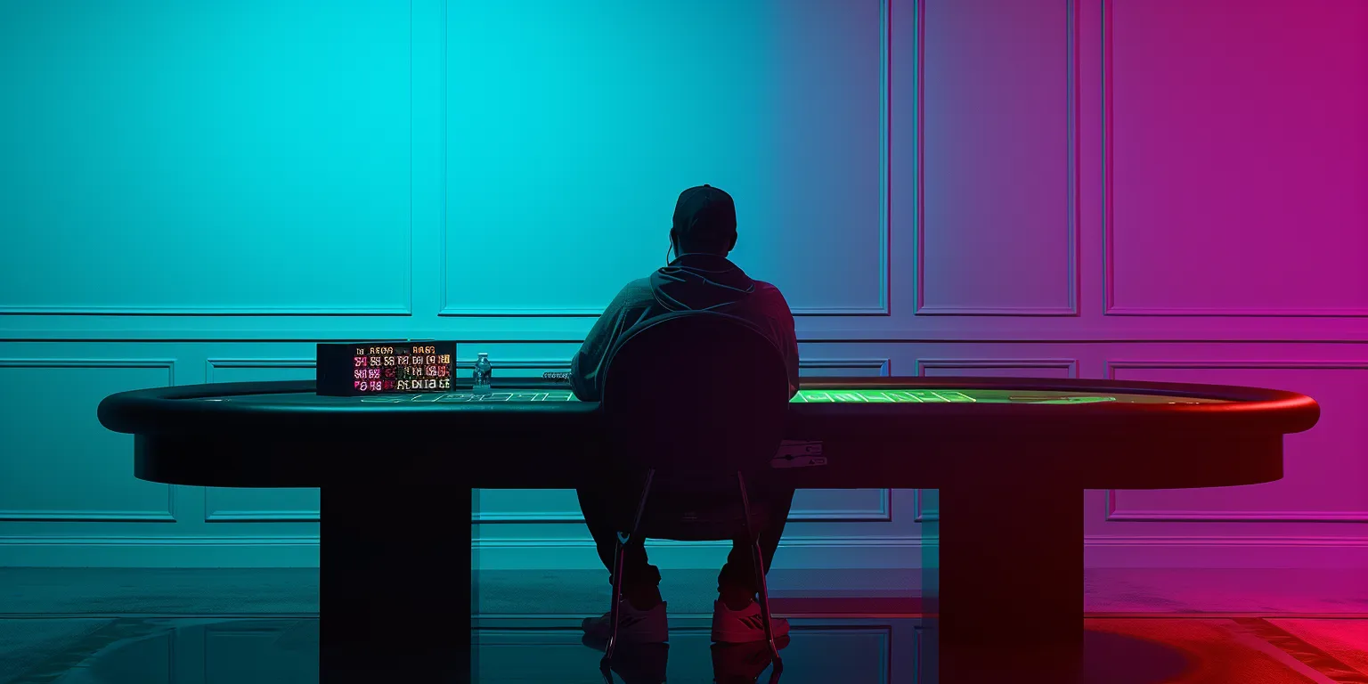 Khám Phá May 88: Lợi Ích và Thông Tin Chi Tiết