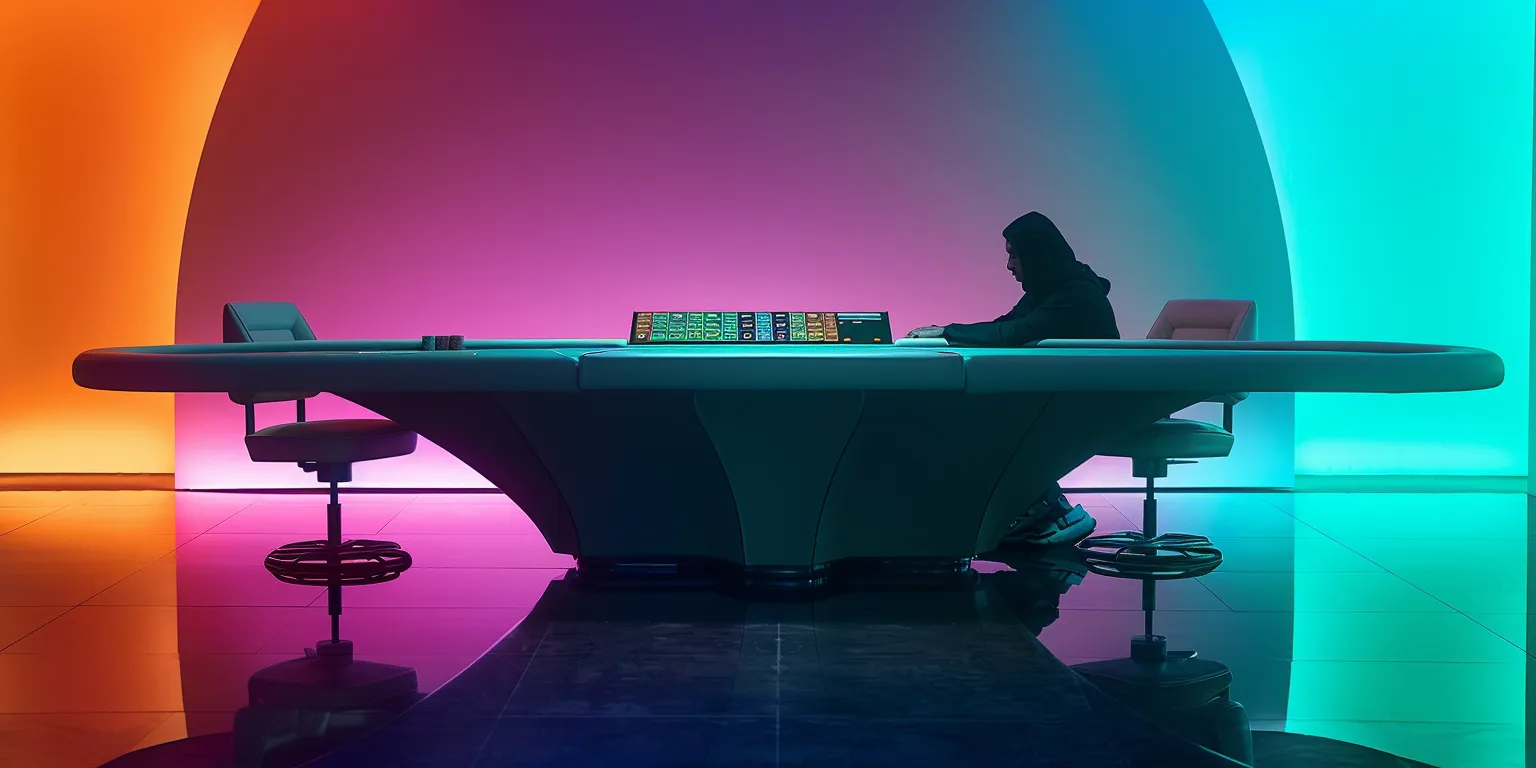 Khám Phá May 88: Lợi Ích và Thông Tin Chi Tiết