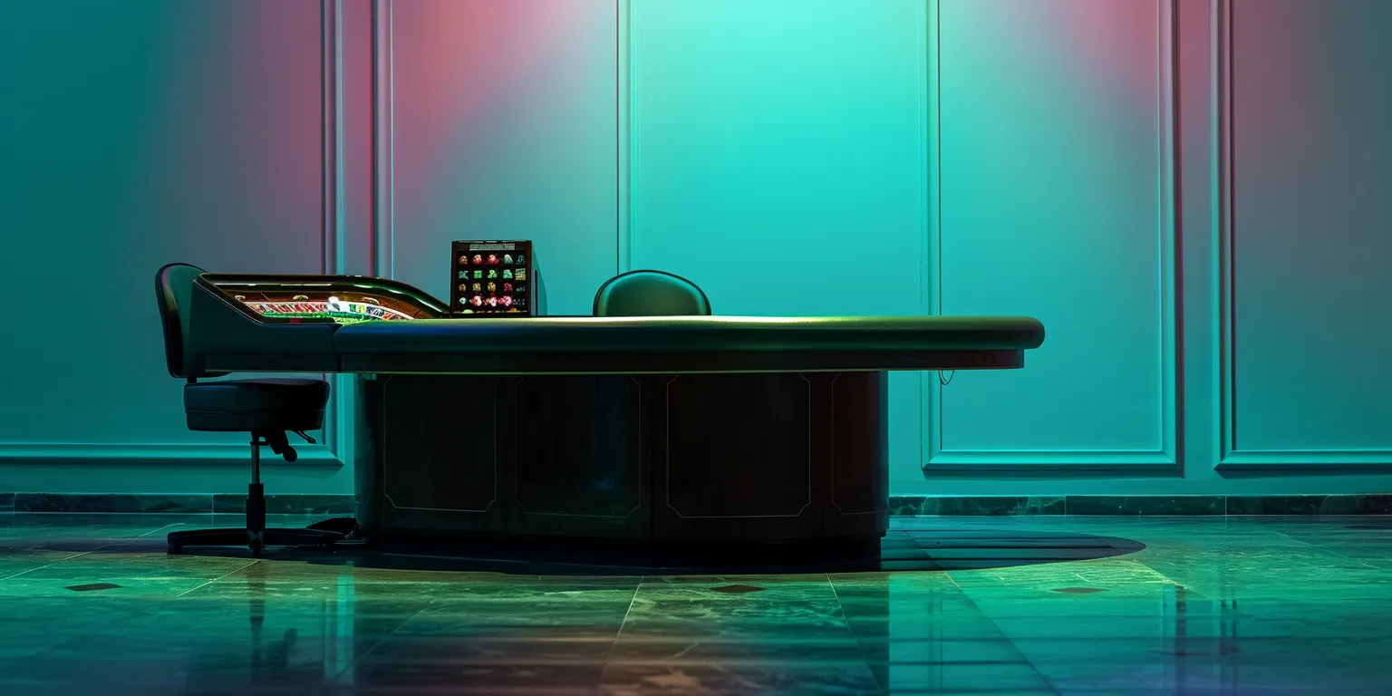 Khám Phá May 88: Lợi Ích và Thông Tin Chi Tiết