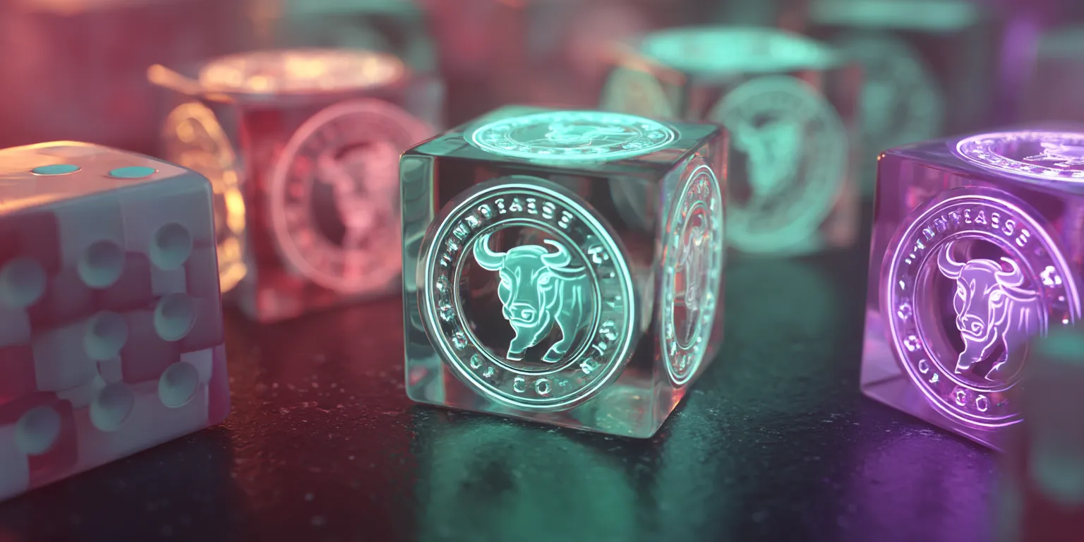 Khám Phá Thế Giới Xổ Số Miền Bắc và Những Lợi Ích Từ Rik VIP