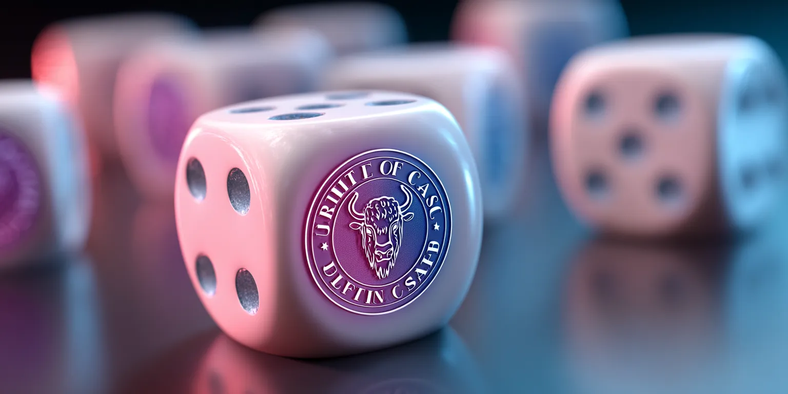 Khám Phá Thế Giới Xổ Số Miền Bắc và Những Lợi Ích Từ Rik VIP