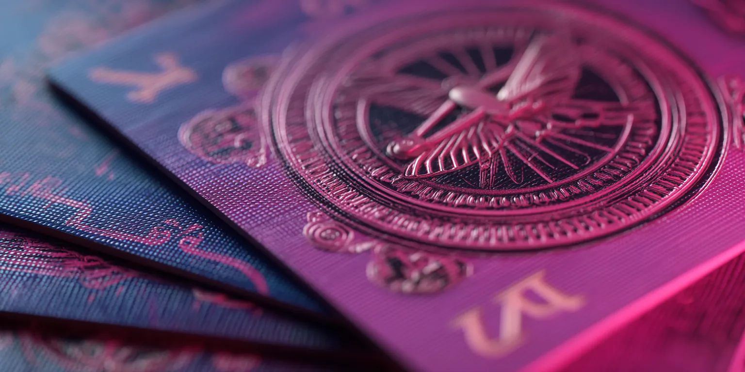 Khám Phá Thế Giới Rik VIP và Các Sản Phẩm Đặc Biệt