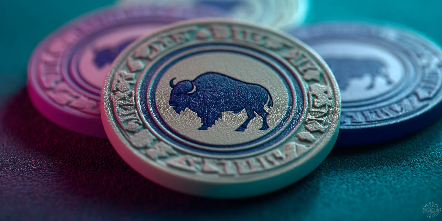 Khám Phá Thế Giới Rik VIP và Các Sản Phẩm Đặc Biệt