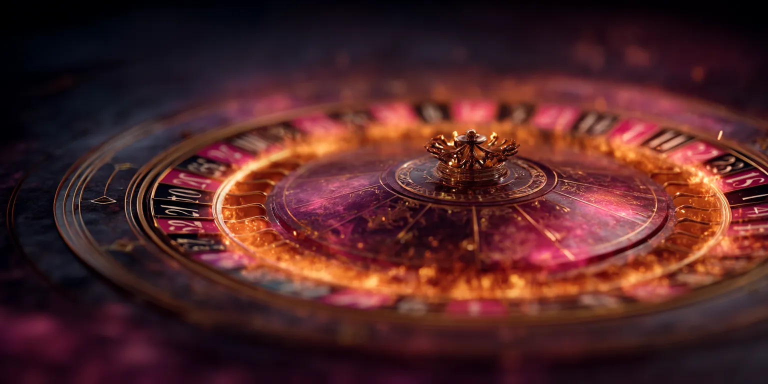 Khám Phá MCW Casino: Địa Chỉ Giải Trí Hàng Đầu