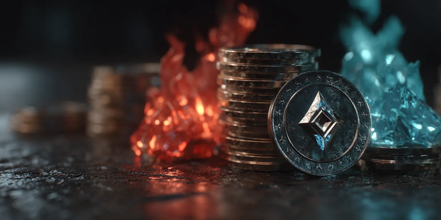 Khám Phá MCW Casino: Địa Chỉ Giải Trí Hàng Đầu