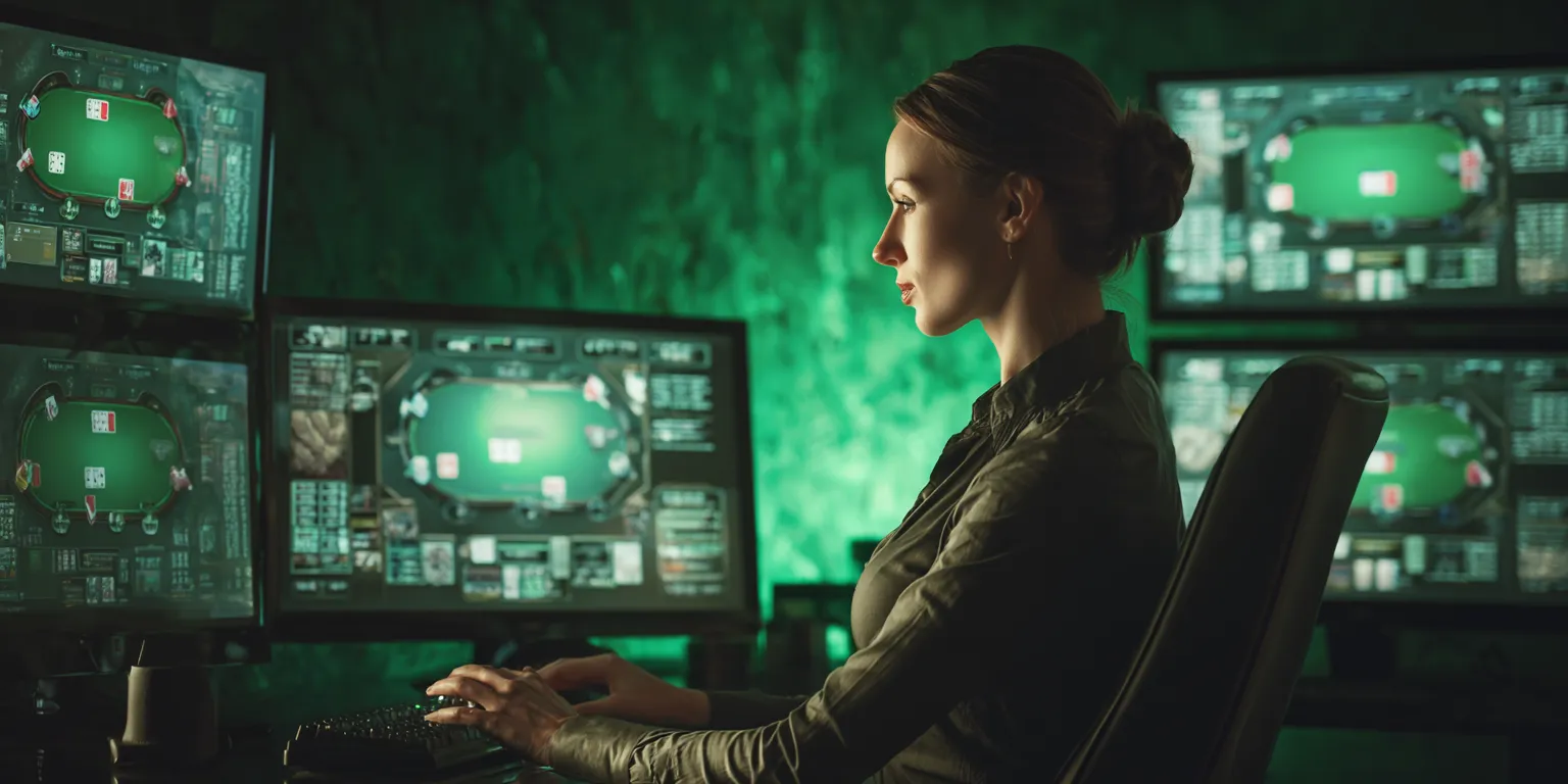 Khám Phá Thế Giới Giải Trí Với JILI Đánh Cá Vui Vẻ