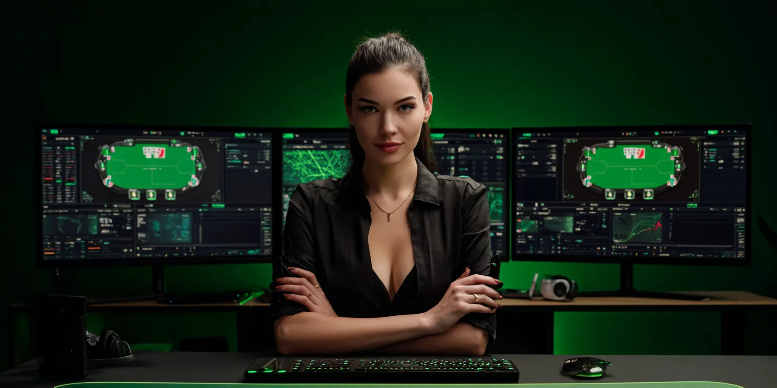 Khám Phá Thế Giới Giải Trí Với JILI Đánh Cá Vui Vẻ