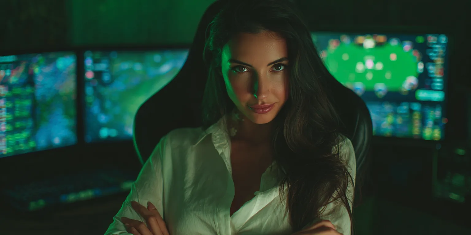 Khám Phá Thế Giới Giải Trí Với JILI Đánh Cá Vui Vẻ