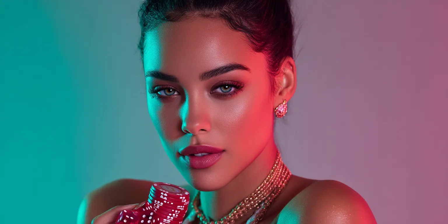 Khám Phá Thế Giới Xổ Số Online Với AE88