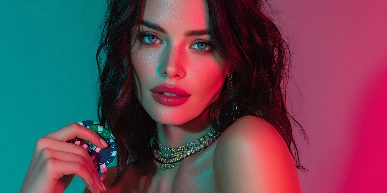 Khám Phá Thế Giới Xổ Số Online Với AE88