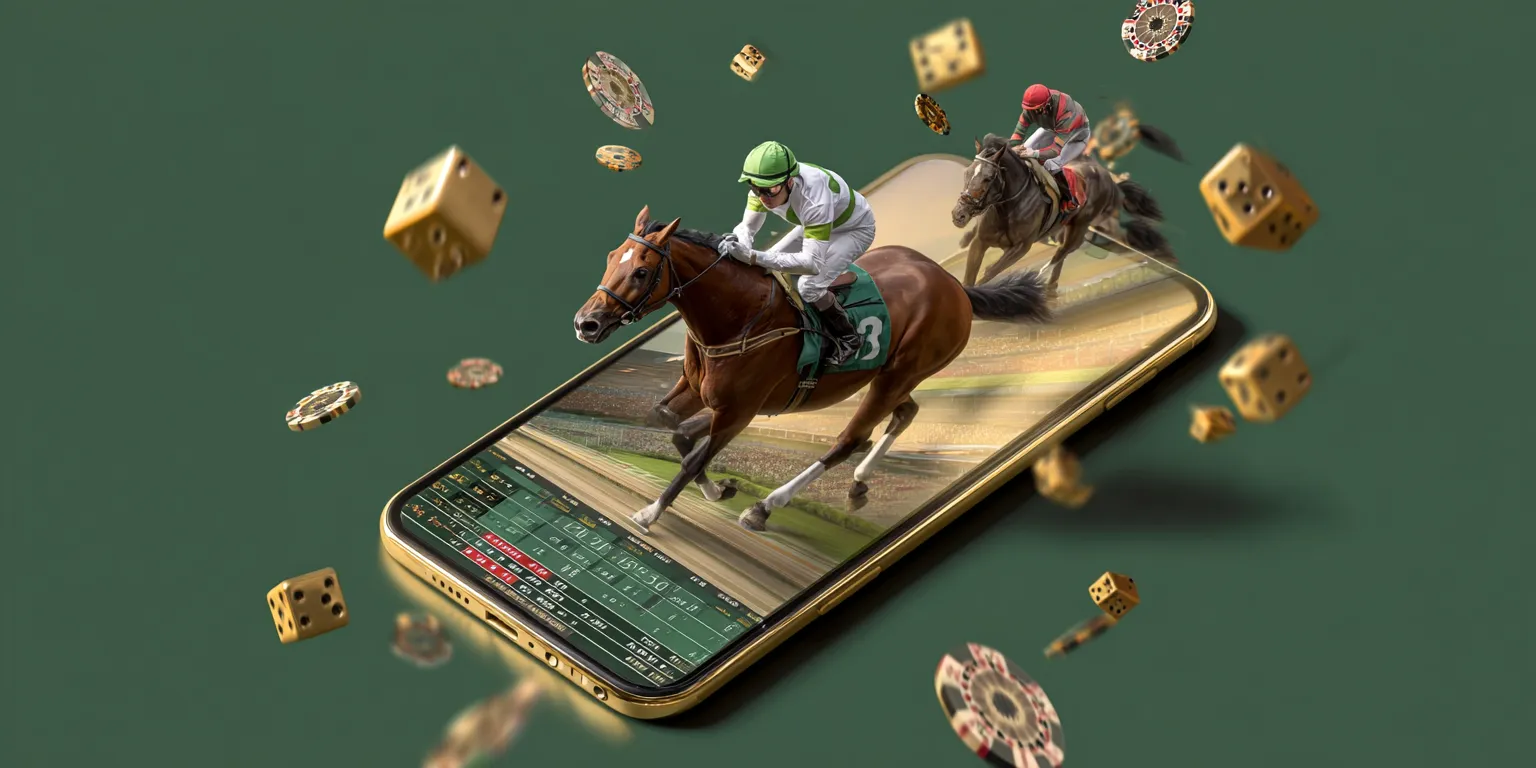 Tìm Hiểu Về Loto288: Giải Đáp Những Thắc Mắc Thường Gặp