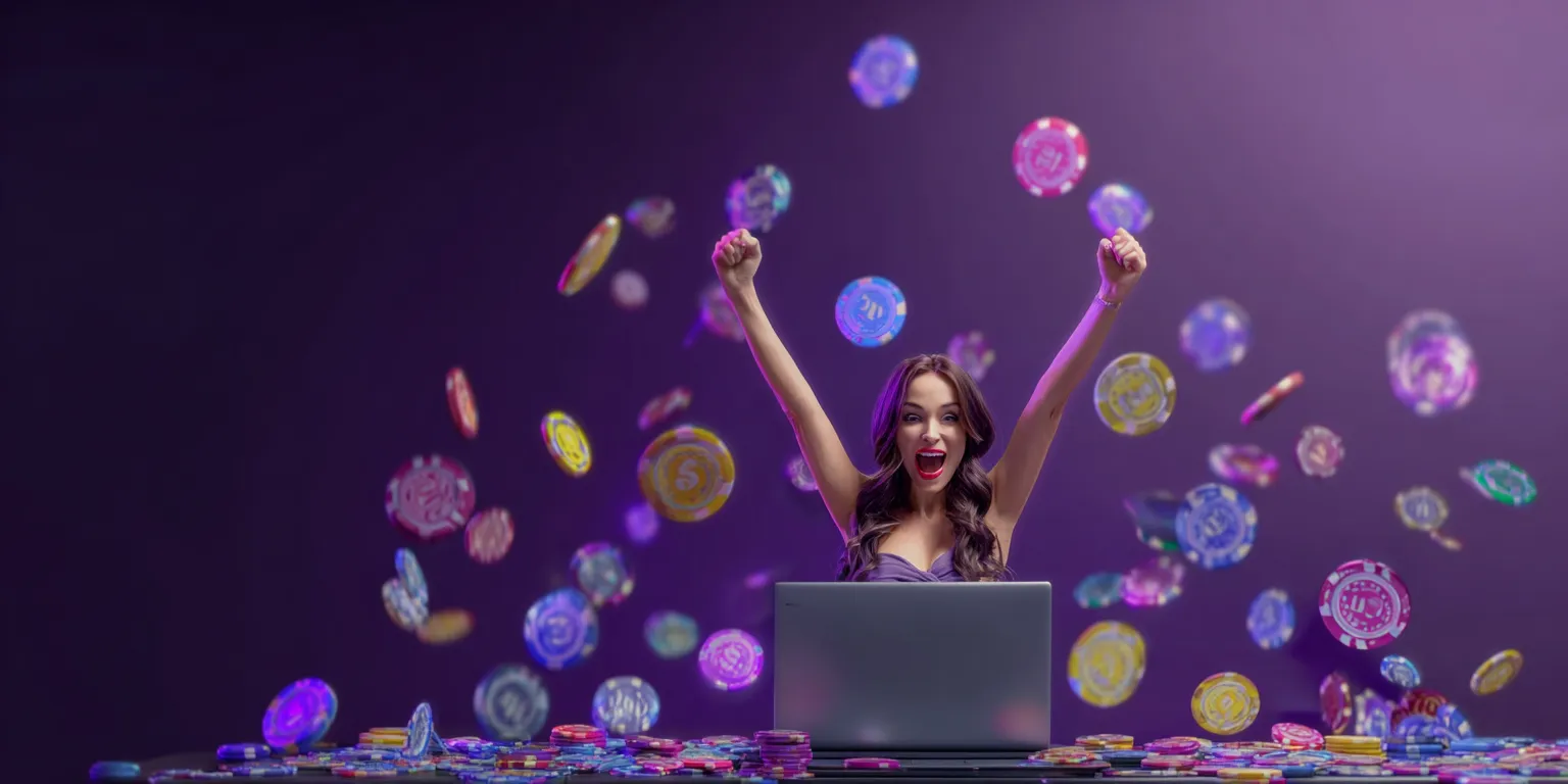 Khám Phá AE88: Nền Tảng Đáng Tin Cậy Cho Người Chơi Xổ Số