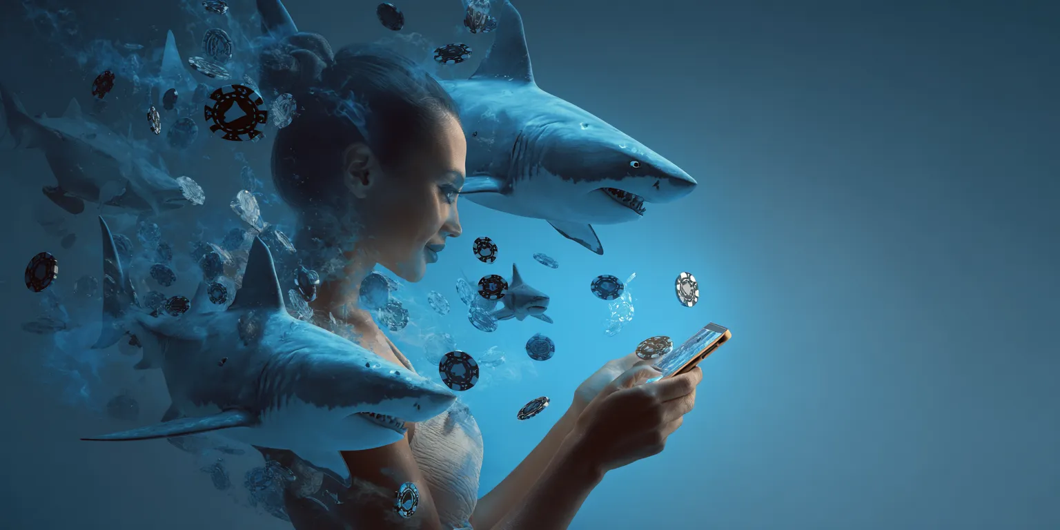 Khám Phá Thế Giới Xổ Số Với Rik VIP