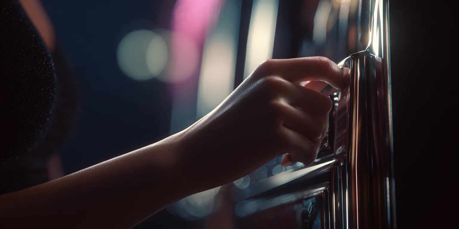 Khám Phá Thế Giới Bóng Đá và Cá Độ Với 69vn20