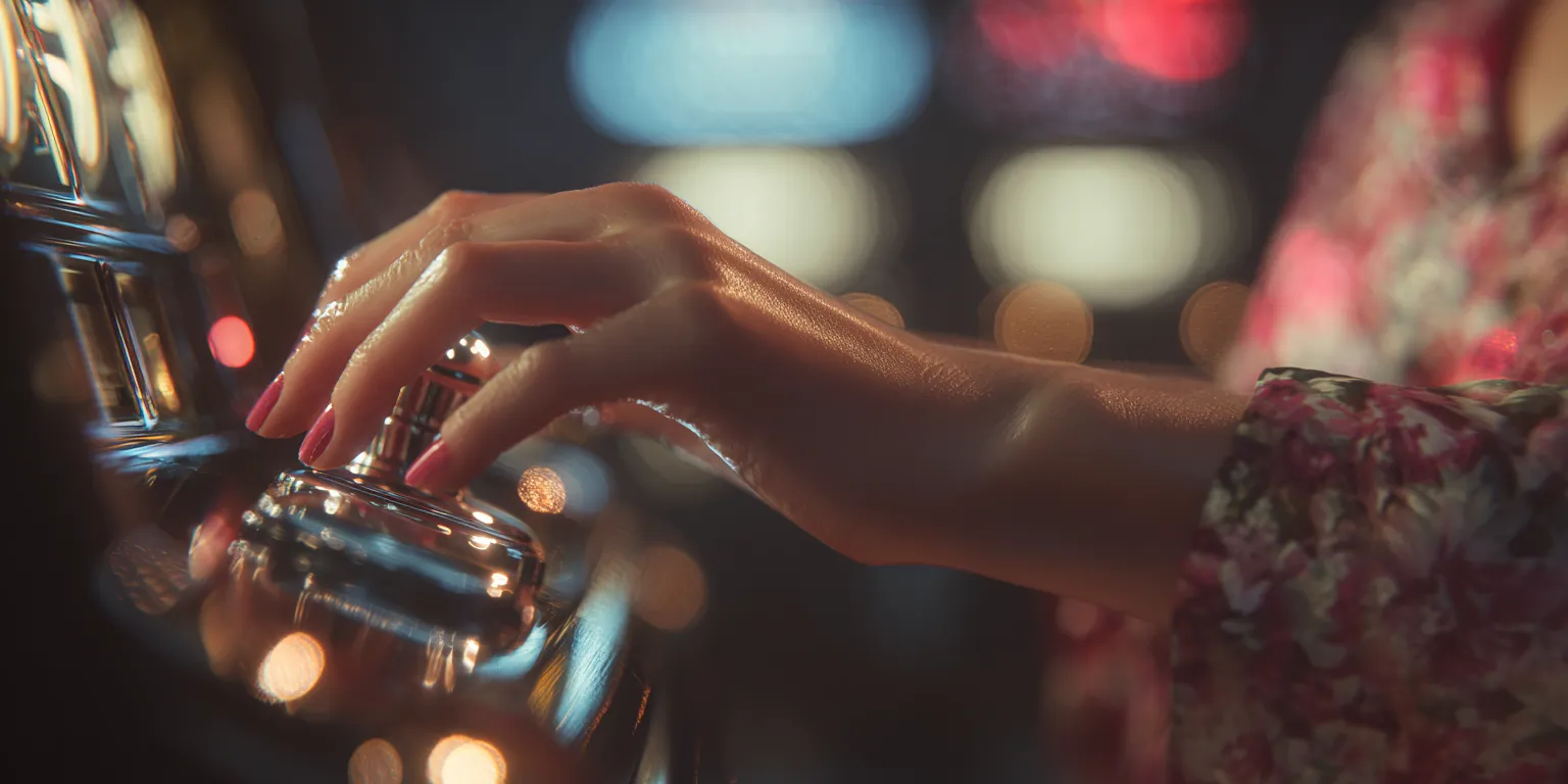 Khám Phá Thế Giới Bóng Đá và Cá Độ Với 69vn20