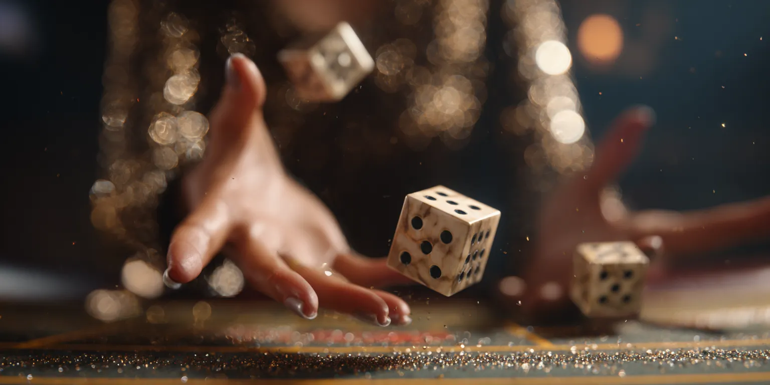 Khám Phá Thế Giới Xổ Số Với Sun Win