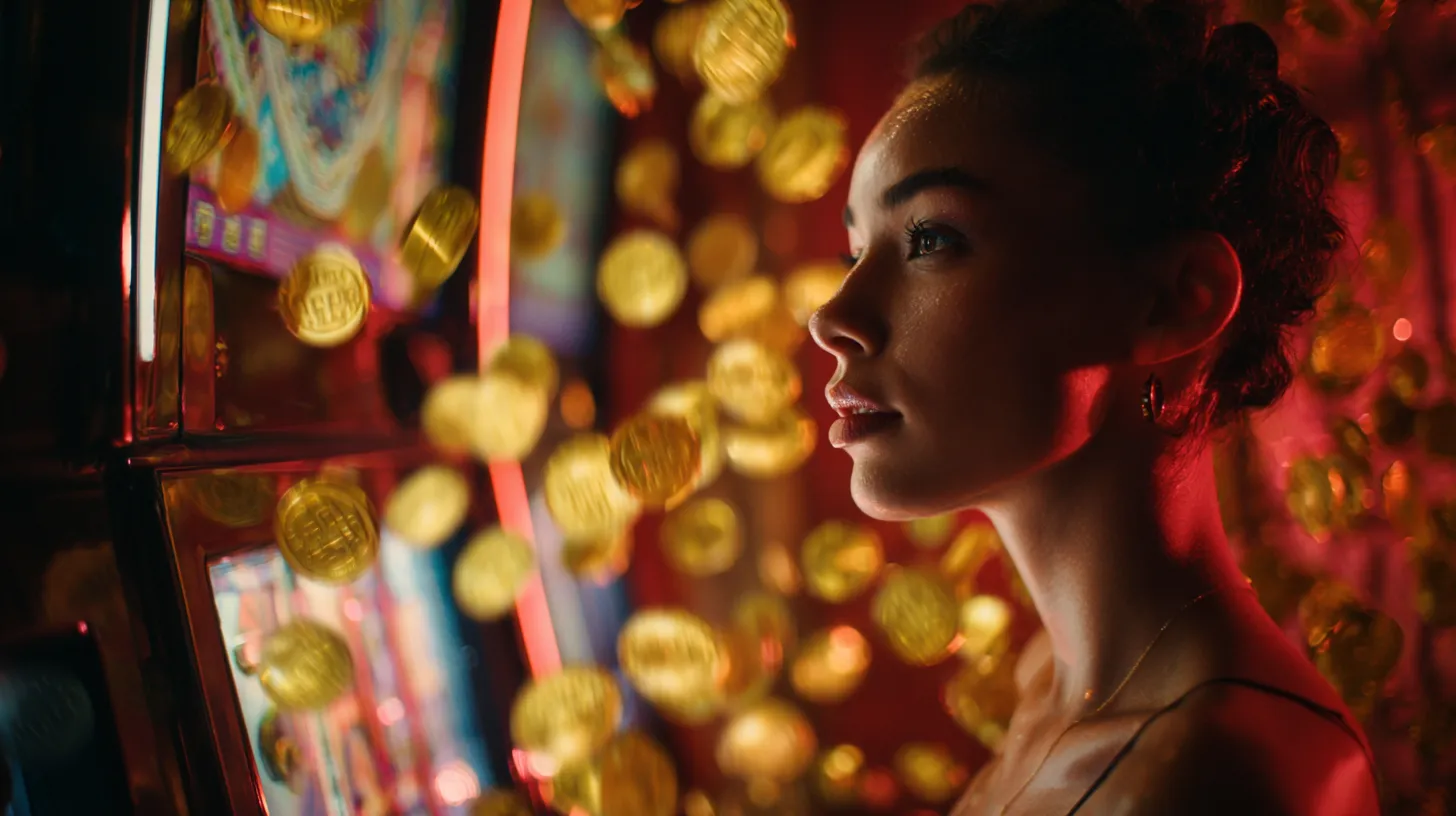 Khám Phá Thế Giới Daga88 và Những Tiện Ích Đáng Chú Ý