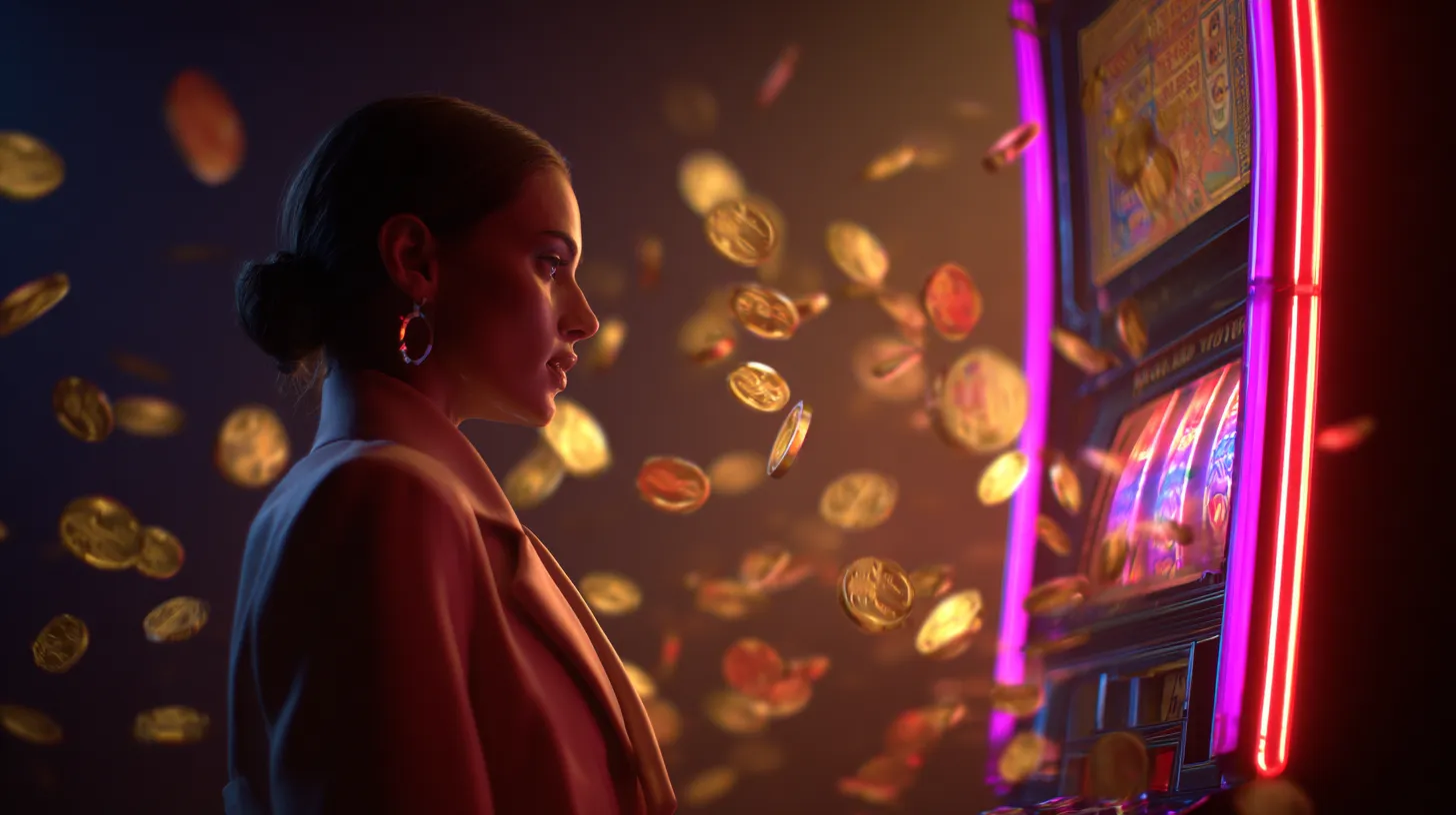 Khám Phá Thế Giới Daga88 và Những Tiện Ích Đáng Chú Ý