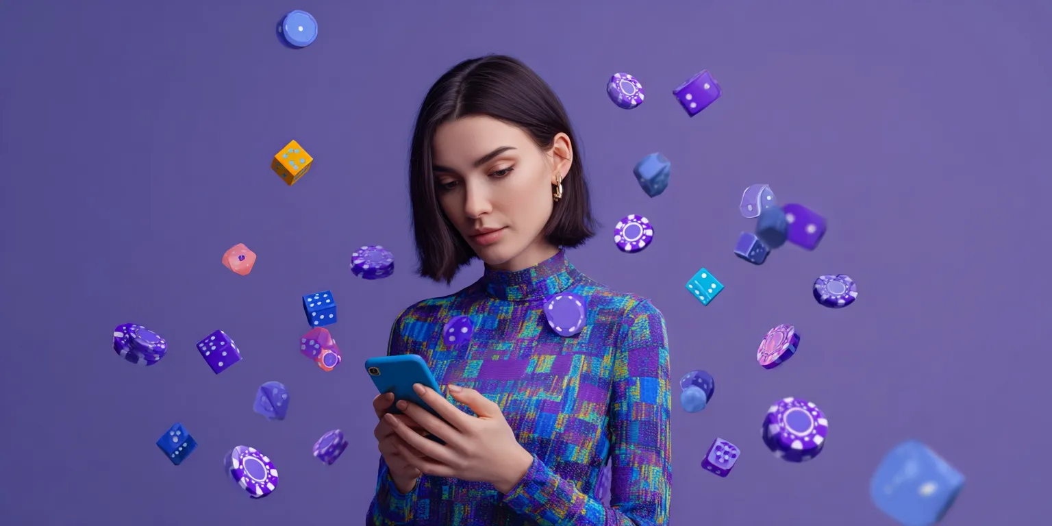 Khám Phá VIPWIN: Nơi Cung Cấp Thông Tin Xổ Số Miền Trung