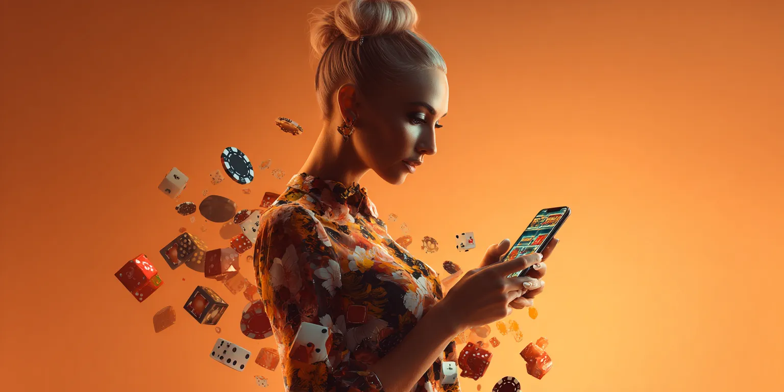 Khám Phá Thế Giới Của 777win: Cơ Hội Trúng Thưởng Lớn Với Xổ Số Miền Nam