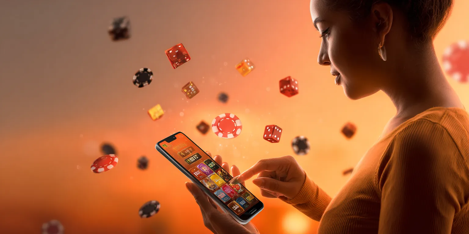 Khám Phá Thế Giới Của 777win: Cơ Hội Trúng Thưởng Lớn Với Xổ Số Miền Nam