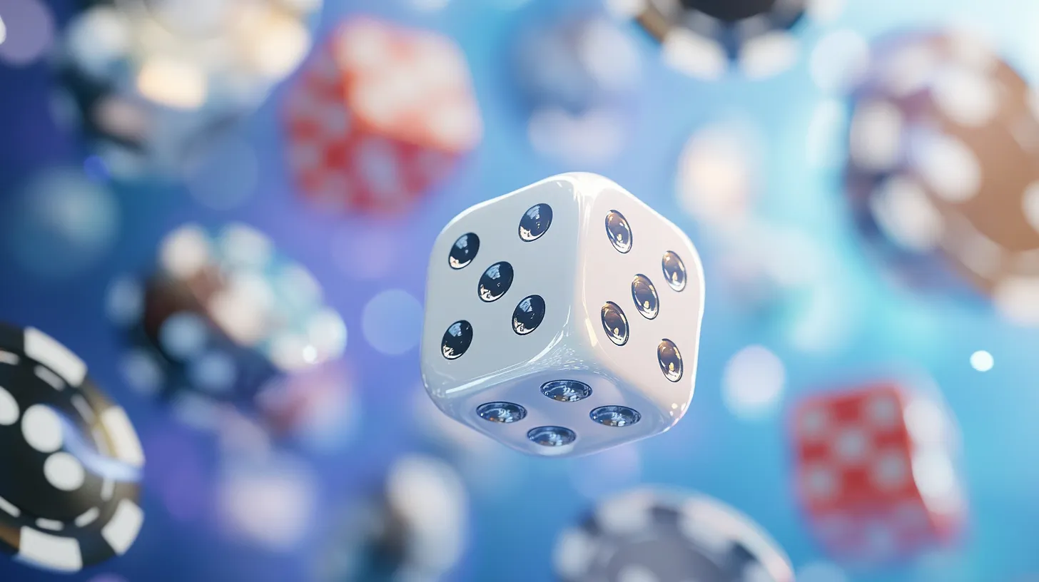 Khám Phá Viva88: Điểm Đến Hấp Dẫn Cho Người Yêu Thích Xổ Số