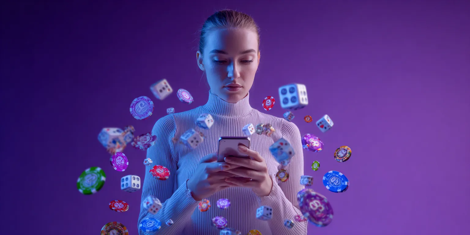 Khám Phá AE88: Hướng Dẫn Chơi Xổ Số An Toàn và Hiệu Quả