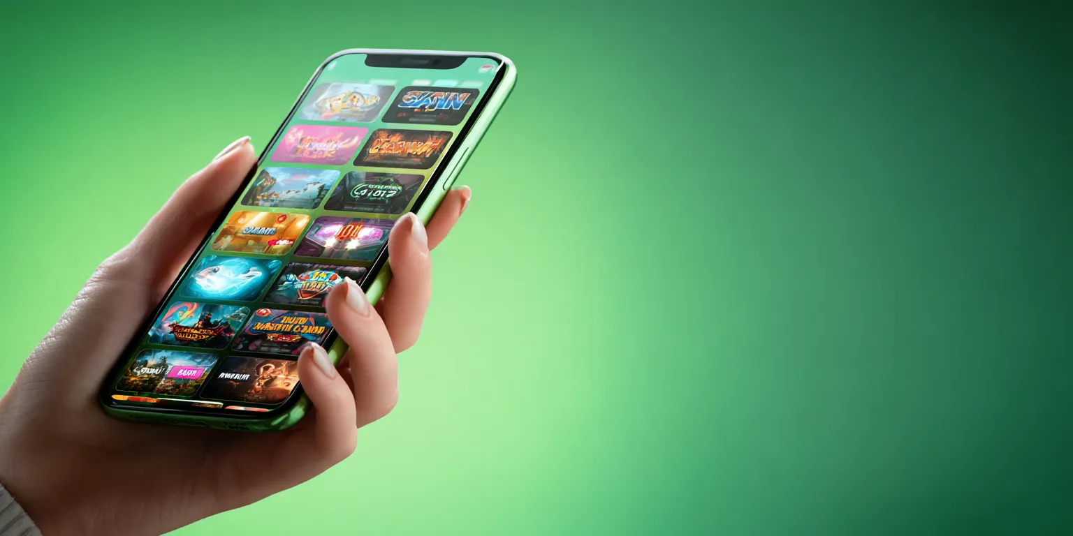 Khám Phá AE88: Hướng Dẫn Chơi Xổ Số An Toàn và Hiệu Quả