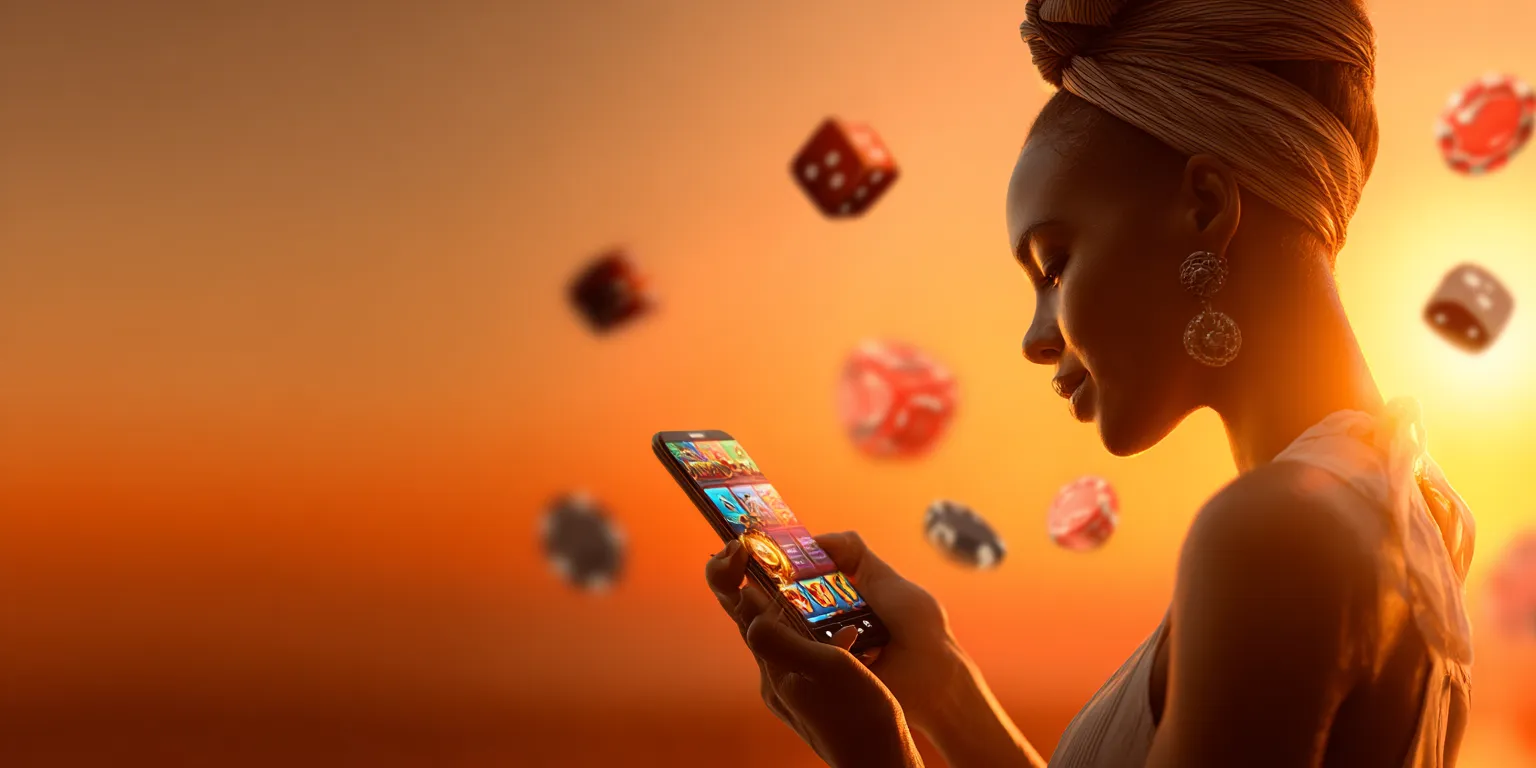 Khám Phá AE88: Hướng Dẫn Chơi Xổ Số An Toàn và Hiệu Quả