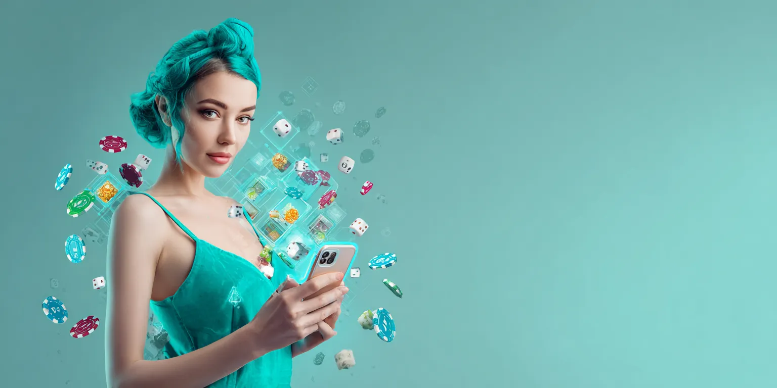 Sodo Casino: Điểm Đến Hấp Dẫn Cho Những Người Yêu Thích Xổ Số