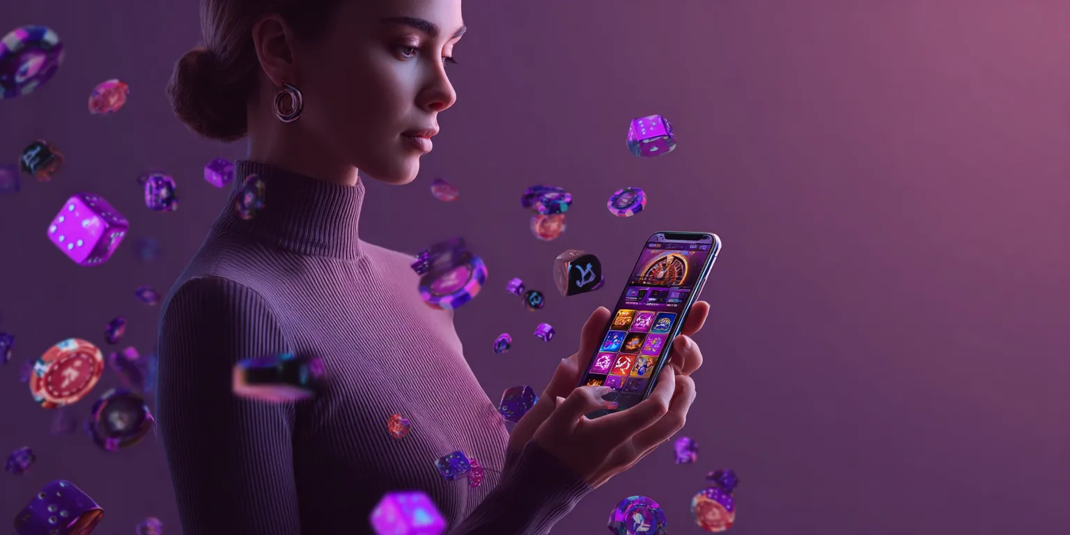 Sodo Casino: Điểm Đến Hấp Dẫn Cho Những Người Yêu Thích Xổ Số