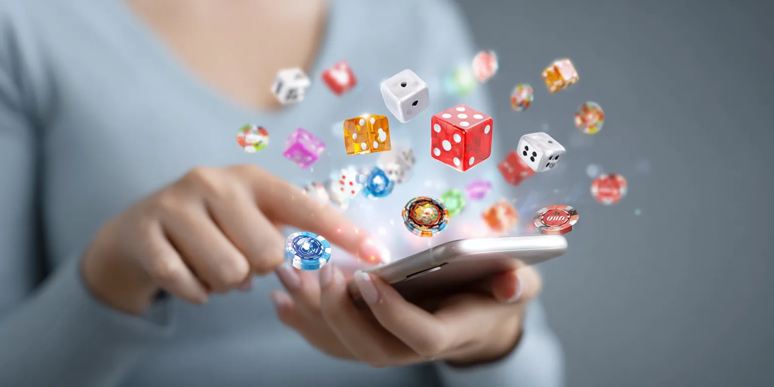 Sodo Casino: Điểm Đến Hấp Dẫn Cho Những Người Yêu Thích Xổ Số