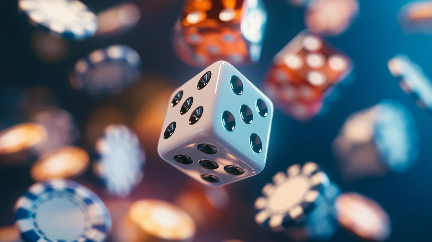 Khám Phá Viva88: Điểm Đến Hấp Dẫn Cho Người Yêu Thích Xổ Số