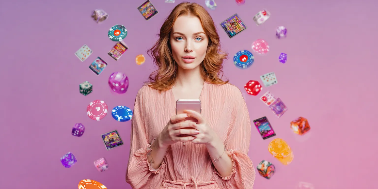 Khám Phá Thế Giới Bet Visa và Các Trò Chơi Đặc Sắc