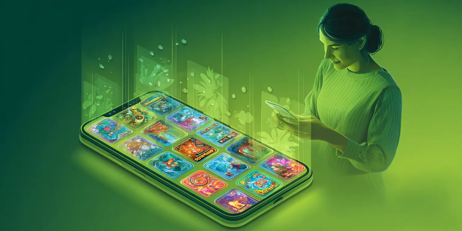 Khám Phá Thế Giới Vipwin: Sòng Bạc Trực Tuyến Đỉnh Cao