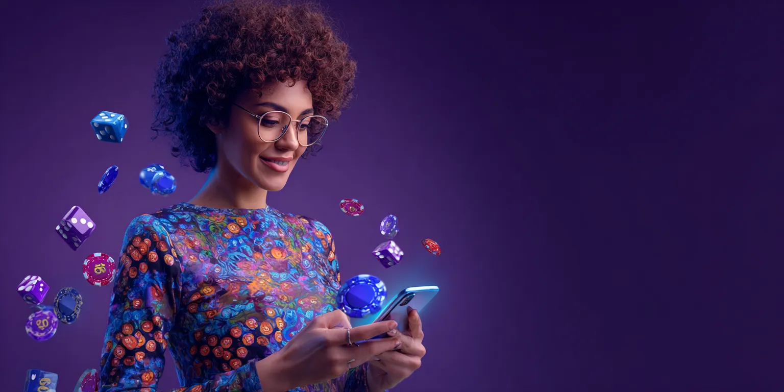 Khám Phá Win777: Nơi Dự Đoán Xổ Số Miền Bắc Chính Xác