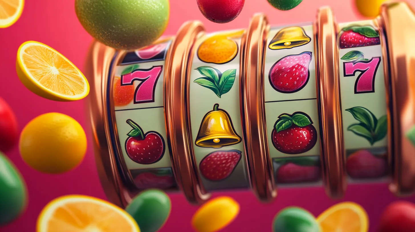 Khám Phá Viva88: Điểm Đến Hấp Dẫn Cho Người Yêu Thích Xổ Số