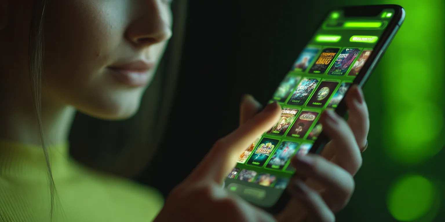 Khám Phá Nohu67: Địa Chỉ Tin Cậy Cho Người Chơi Xổ Số