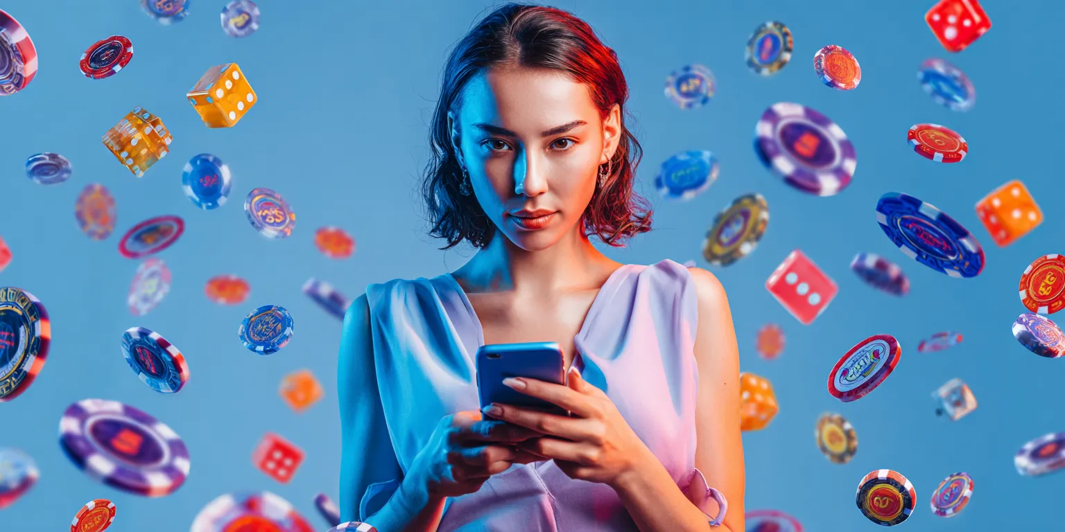 Khám Phá Nohu67: Địa Chỉ Tin Cậy Cho Người Chơi Xổ Số