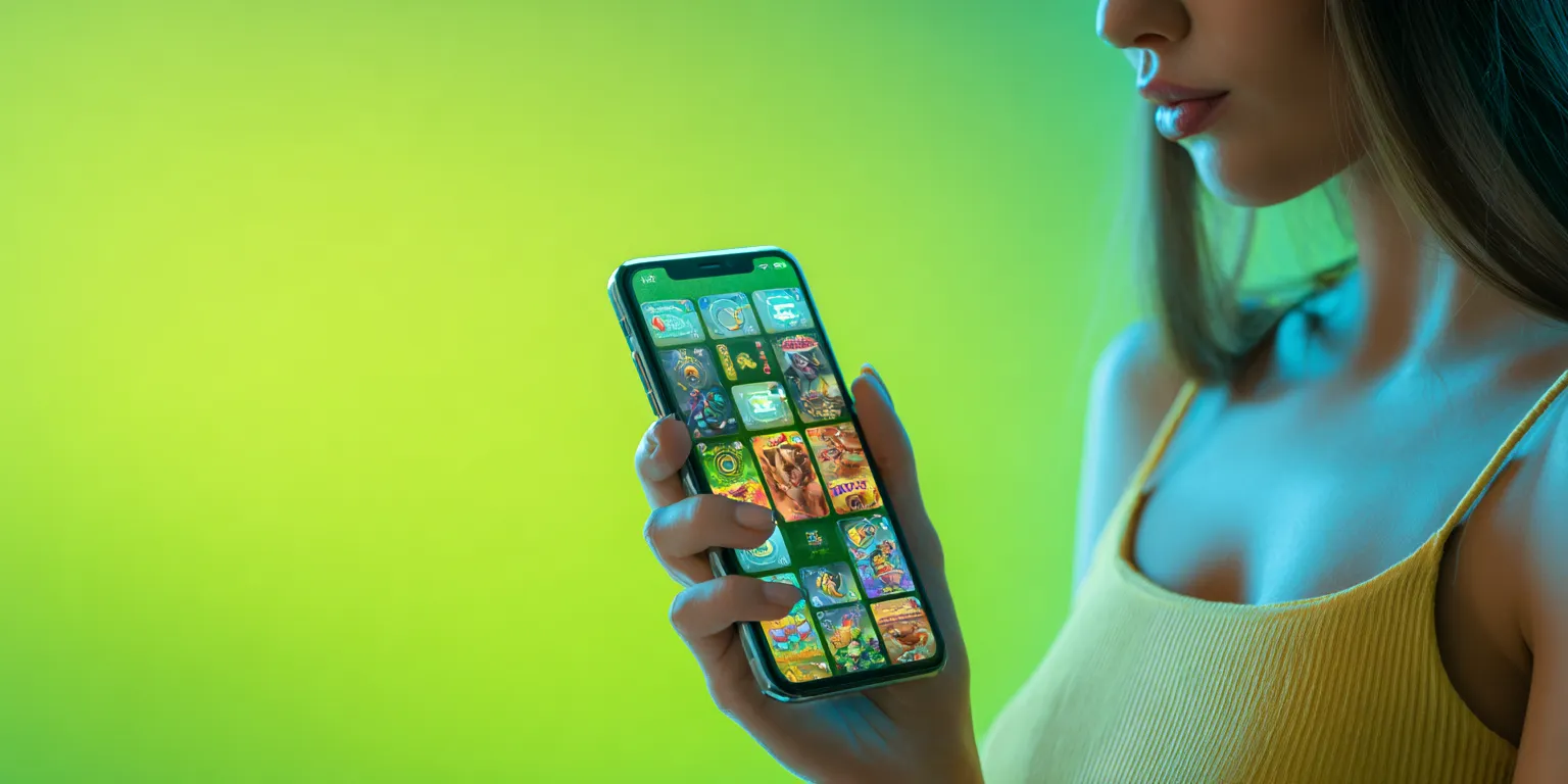 Khám Phá Thế Giới Giải Trí Cùng 777win