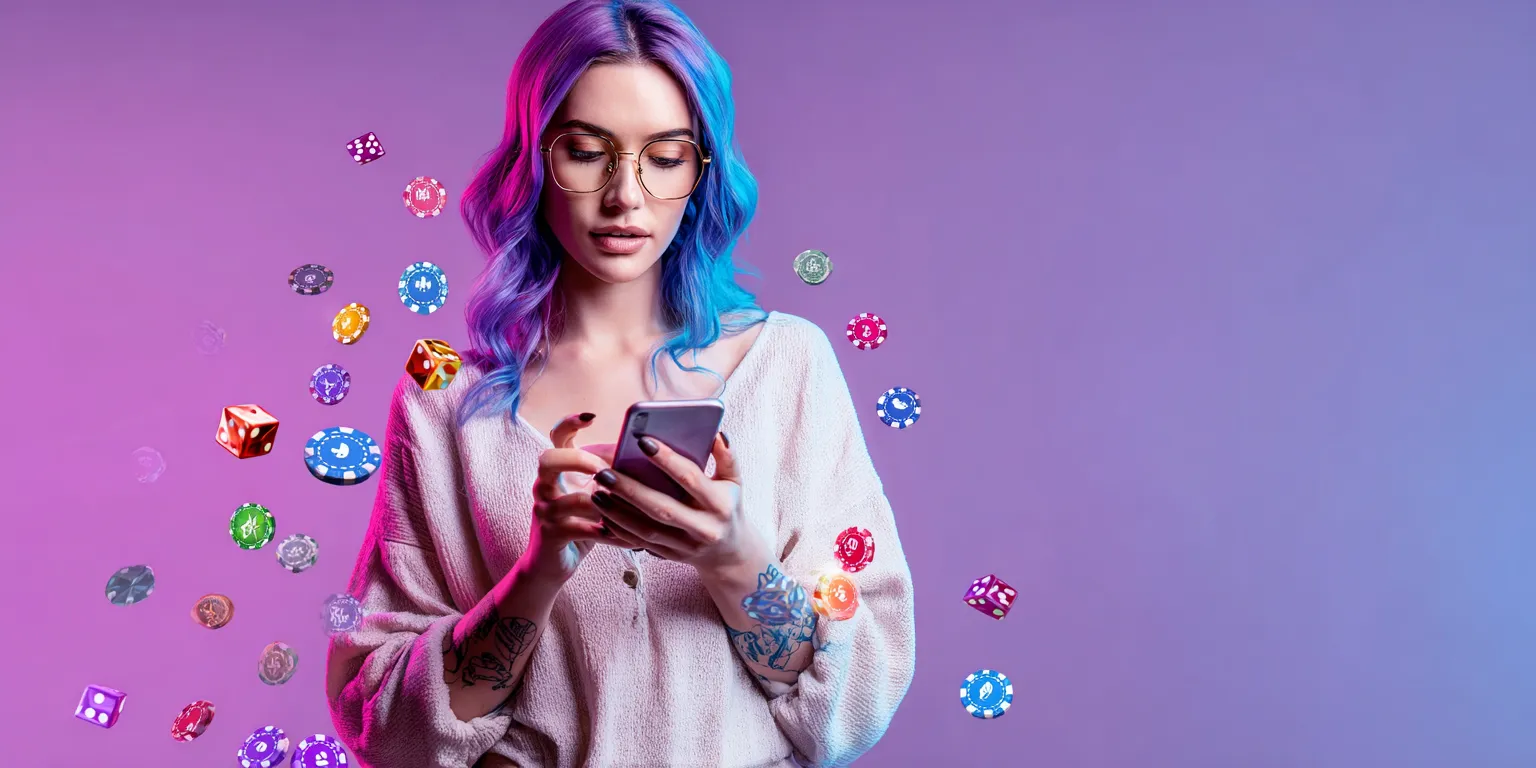 Khám Phá Thế Giới Giải Trí Cùng 777win