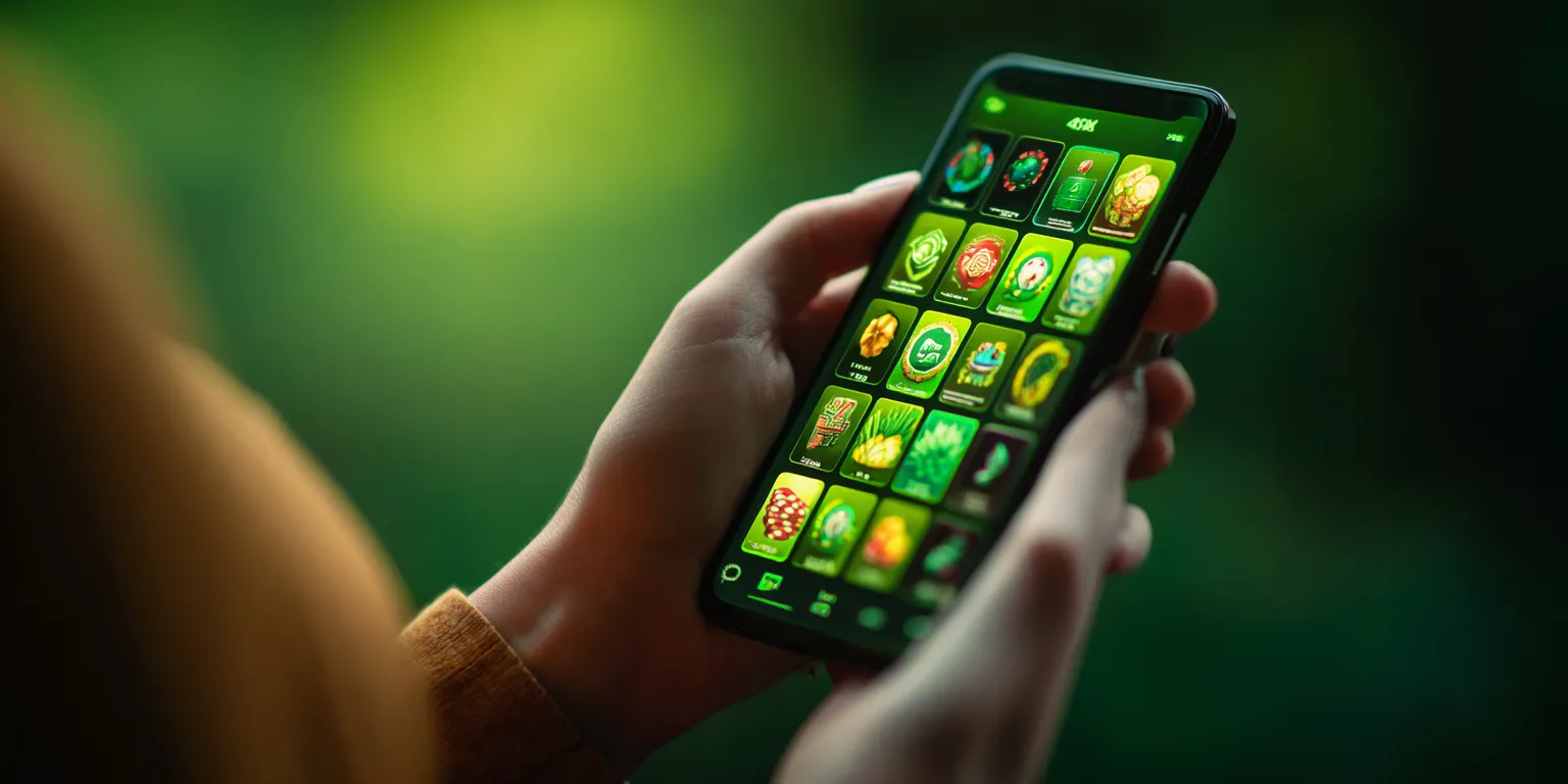 Khám Phá Thế Giới Giải Trí Cùng 777win