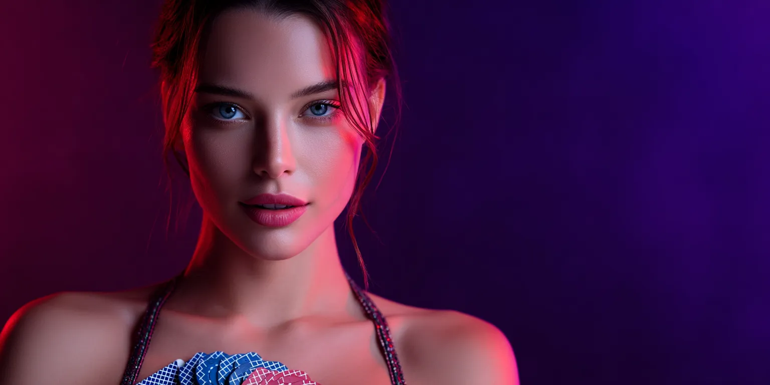 Khám Phá Thế Giới Game và Casino: 78wim và Aristo International Casino